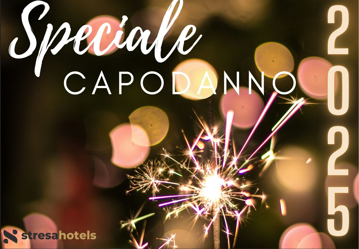 Speciale Capodanno